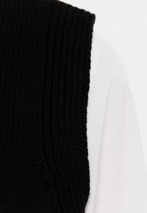 фото Жилет befree