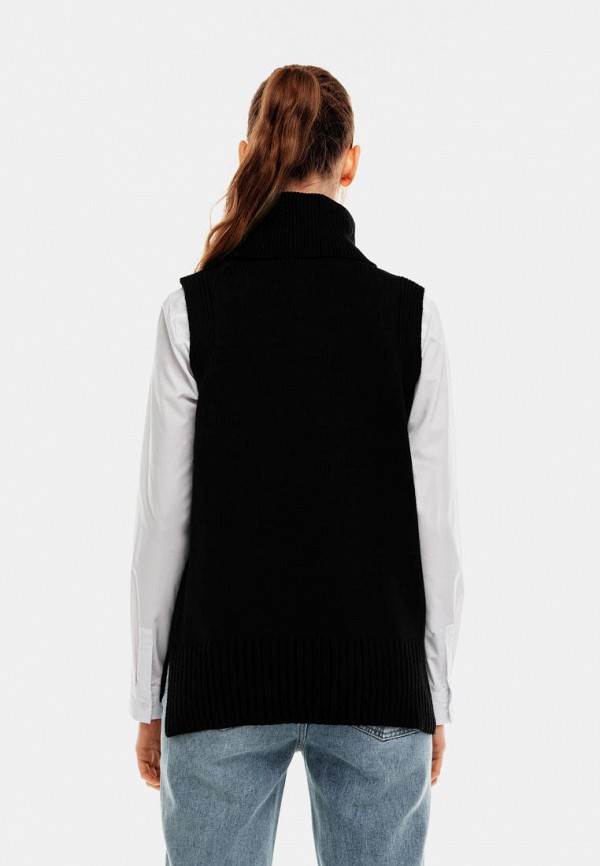 фото Жилет befree