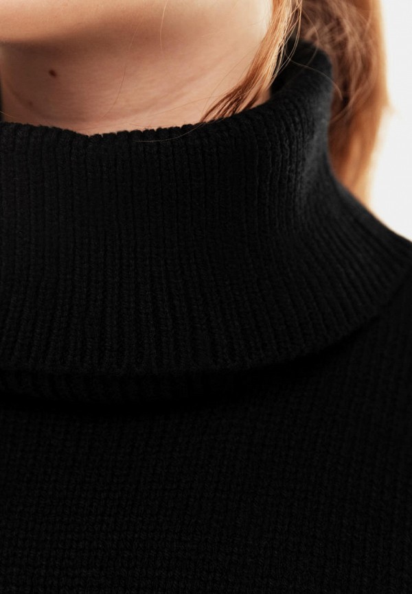 фото Жилет befree