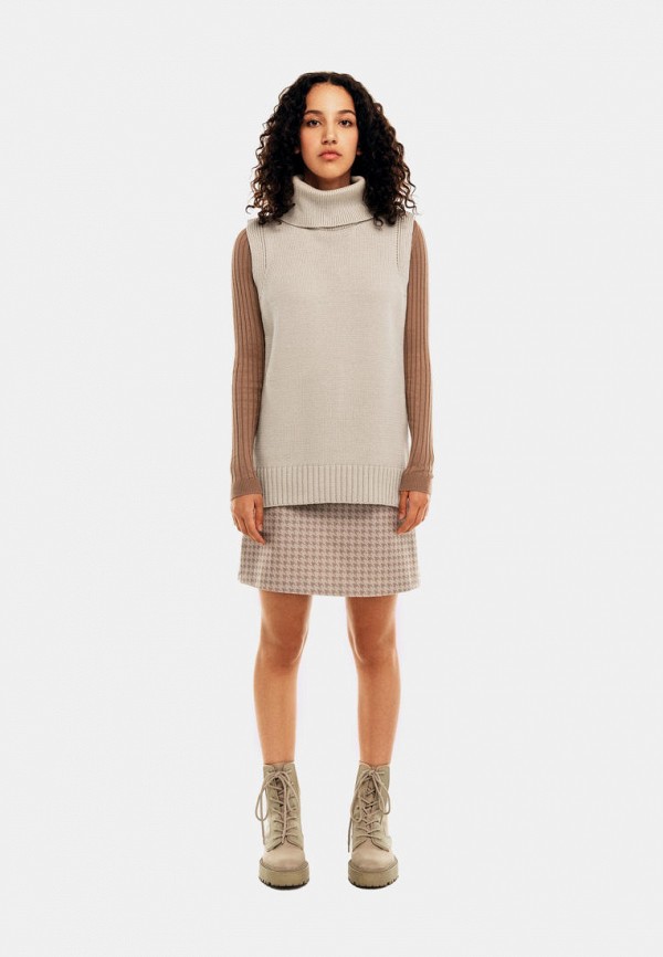 фото Жилет befree