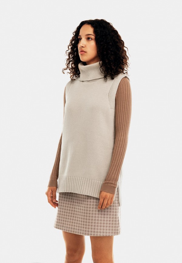 фото Жилет befree