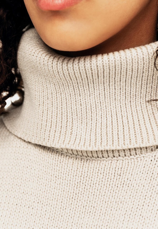 фото Жилет befree