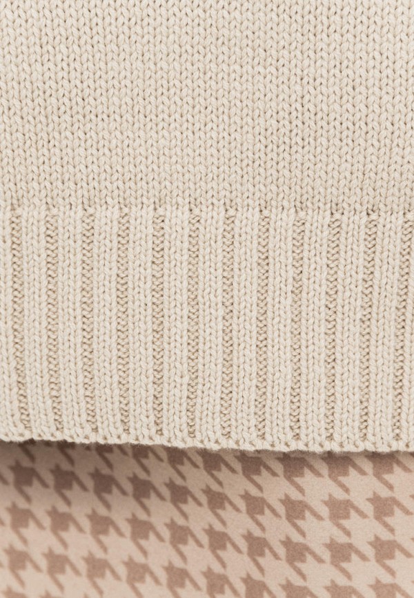 фото Жилет befree