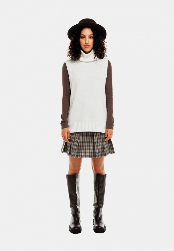 фото Жилет befree