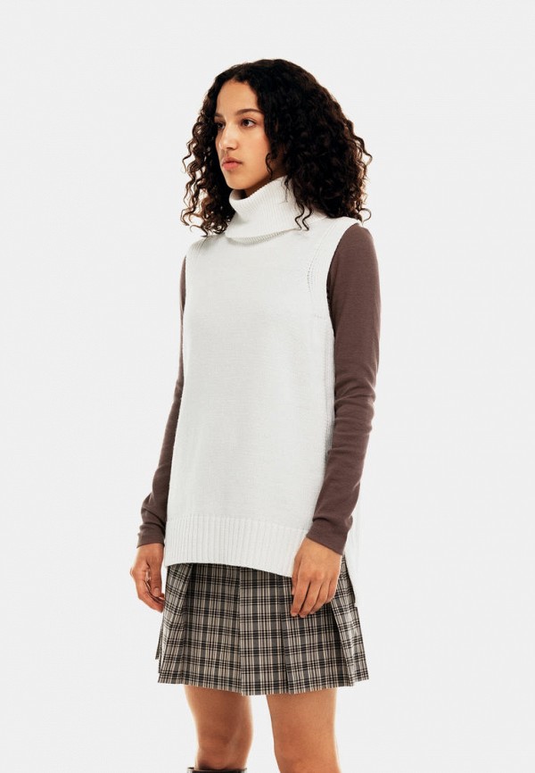 фото Жилет befree