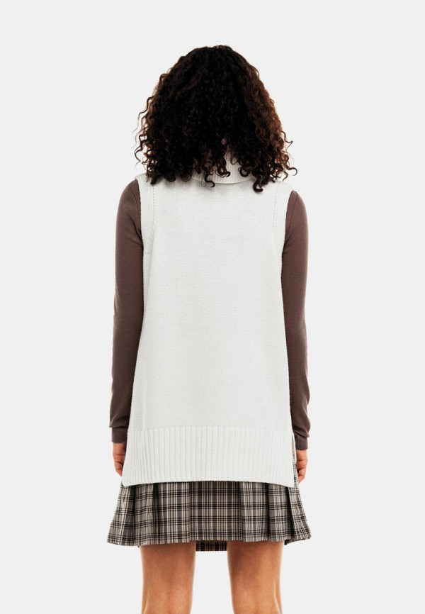 фото Жилет befree