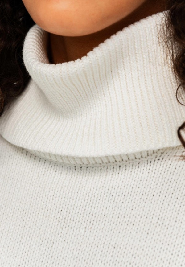 фото Жилет befree