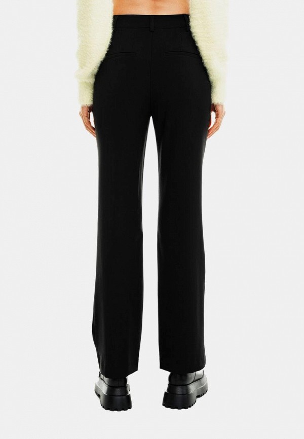 фото Брюки befree