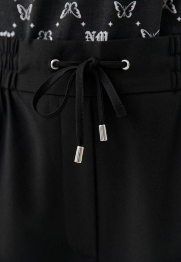 фото Брюки befree