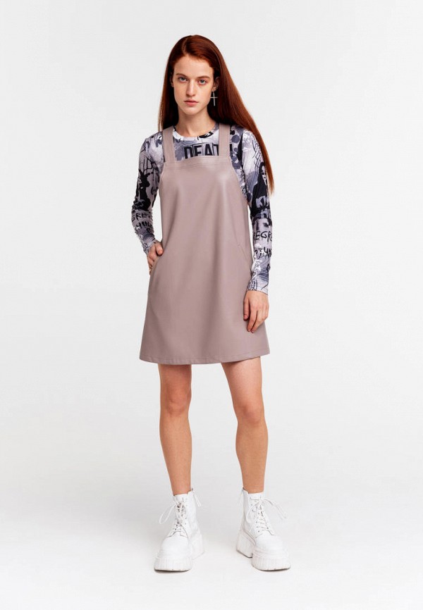 фото Платье befree