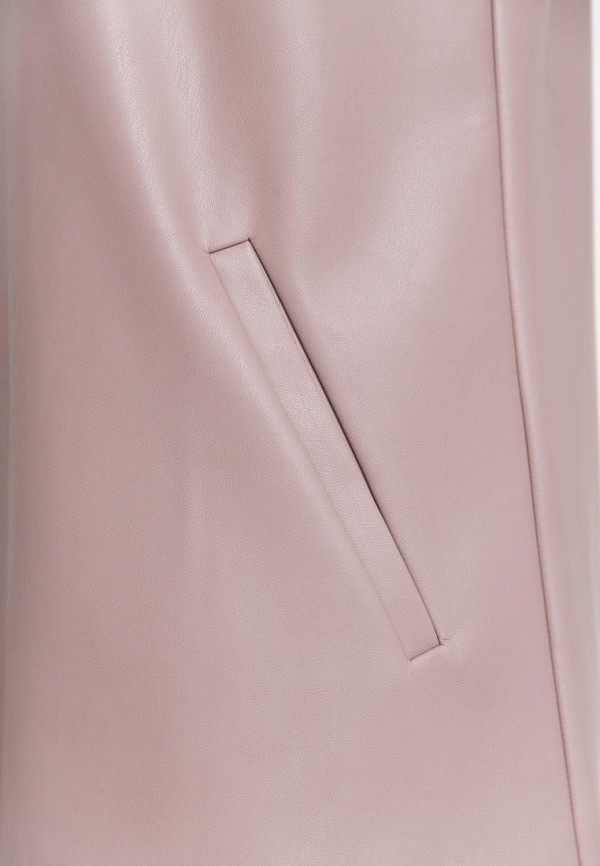 фото Платье befree