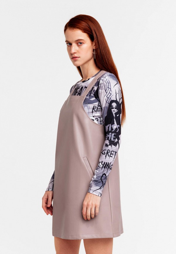 фото Платье befree