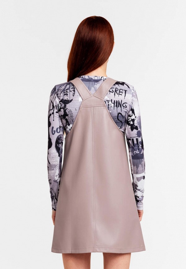 фото Платье befree