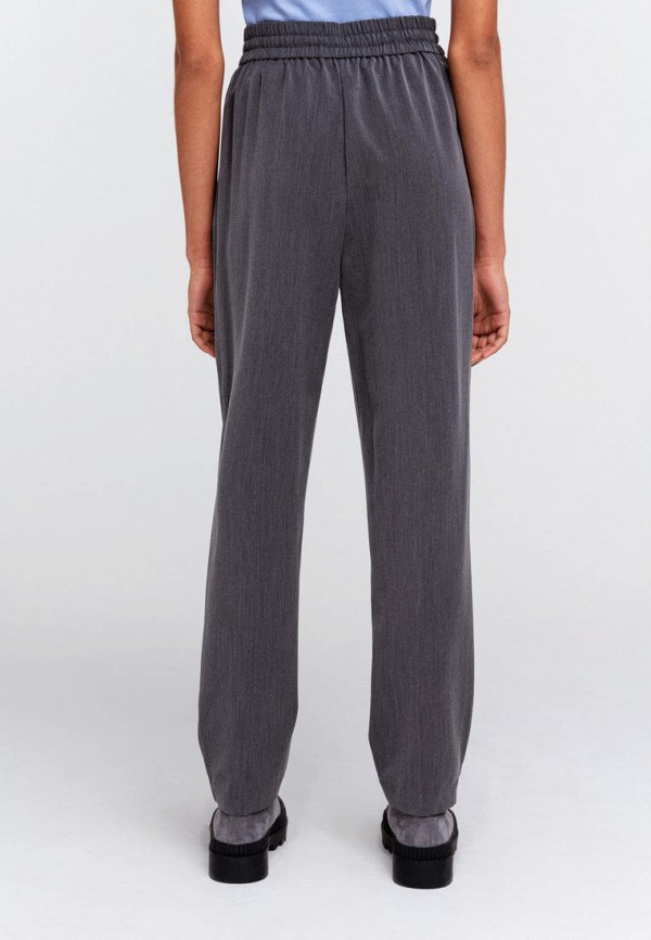 фото Брюки befree