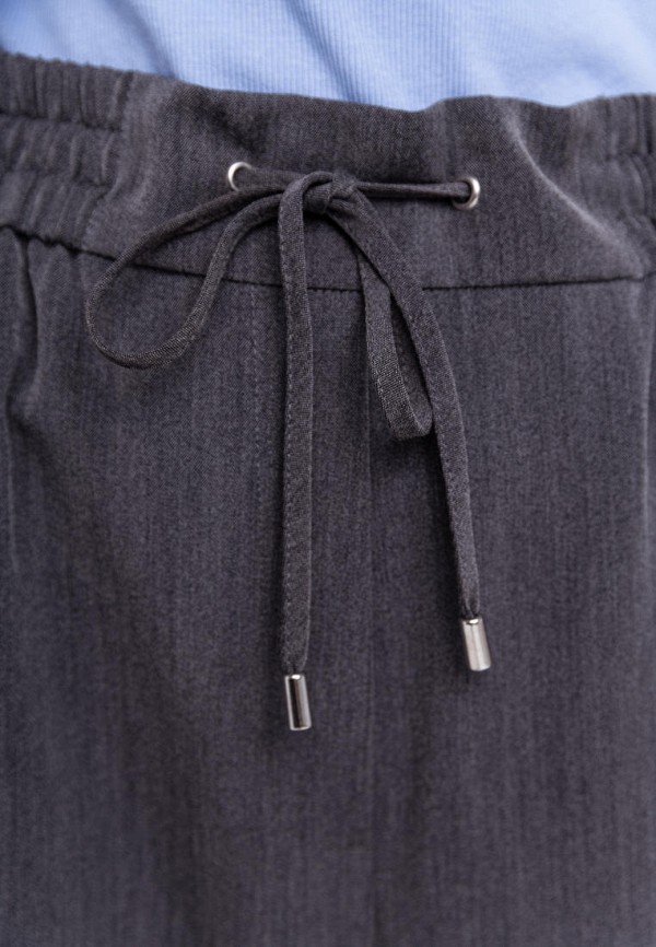 фото Брюки befree