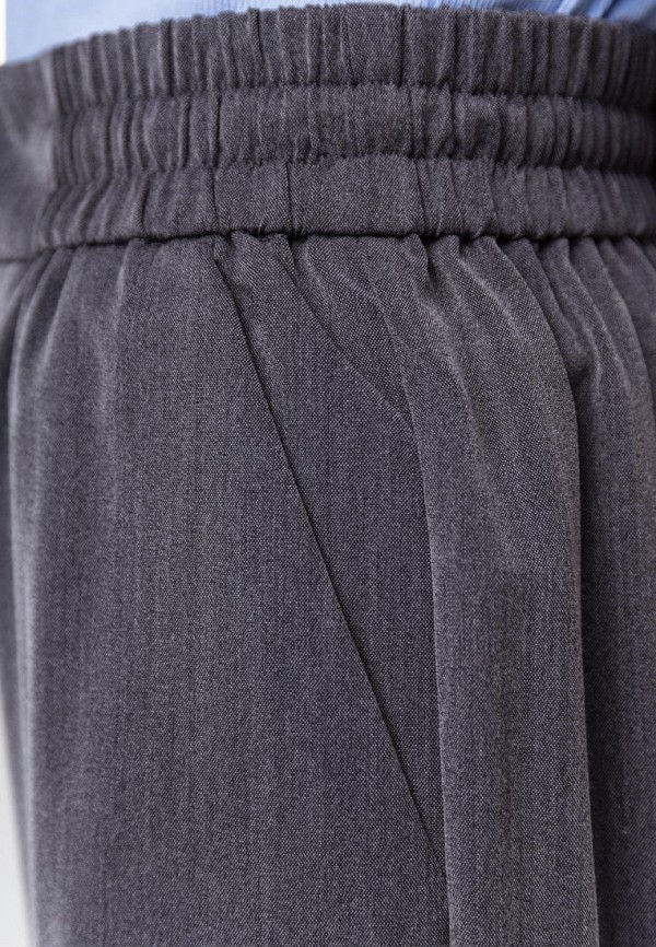 фото Брюки befree