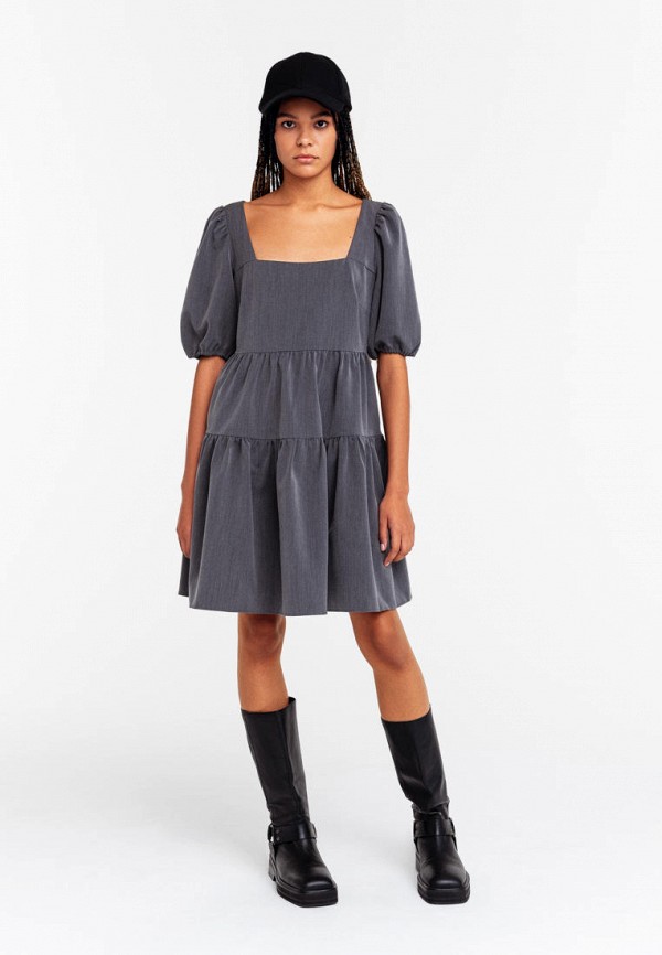 фото Платье befree