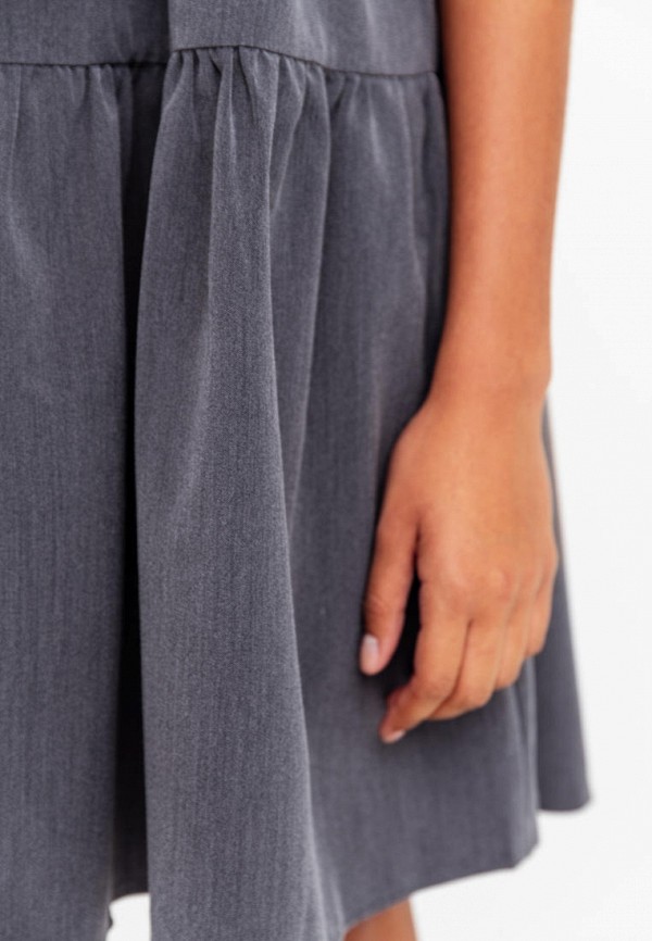 фото Платье befree