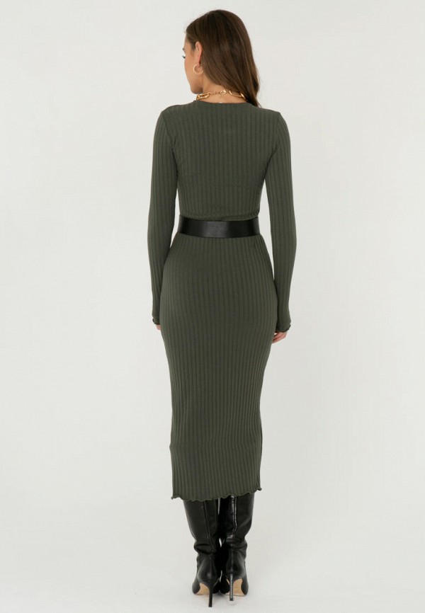 фото Платье gold chic chili