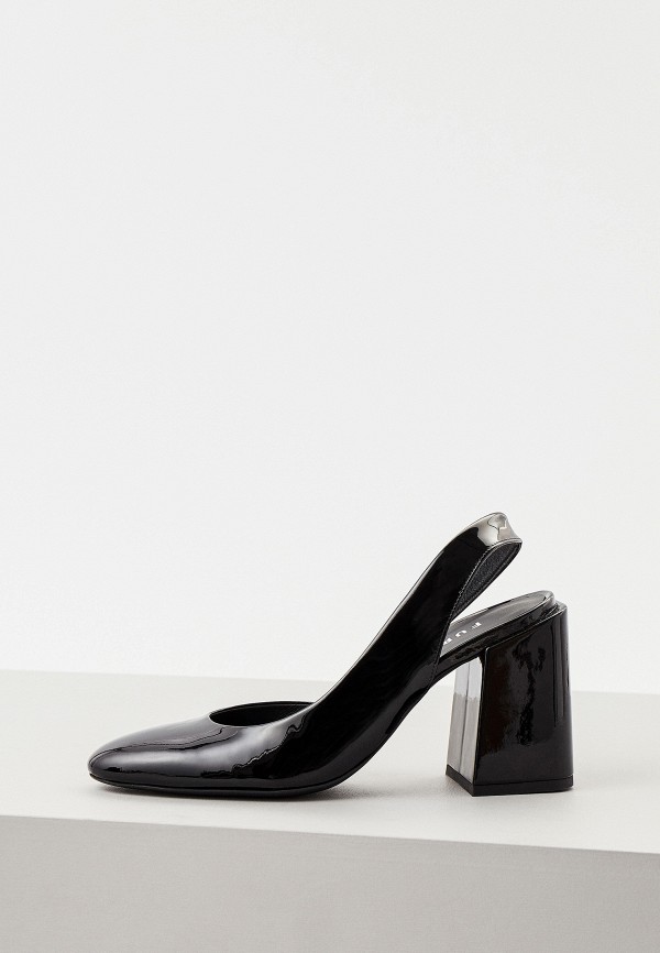фото Туфли furla