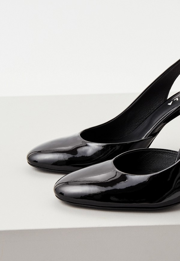 фото Туфли furla