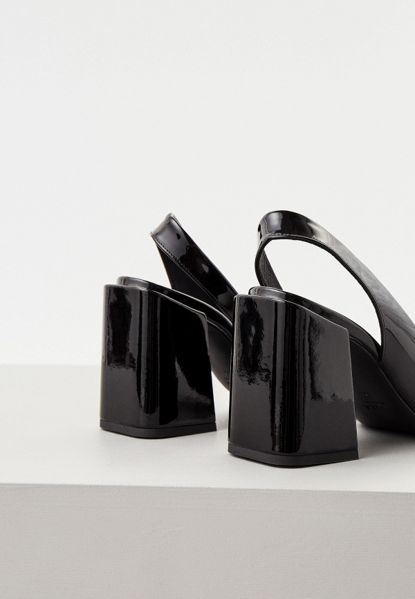 фото Туфли furla