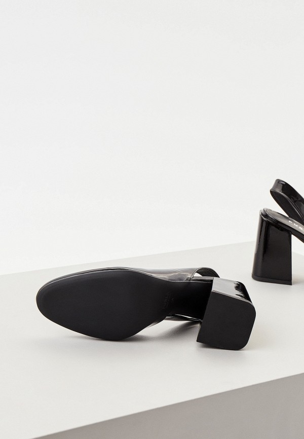 фото Туфли furla