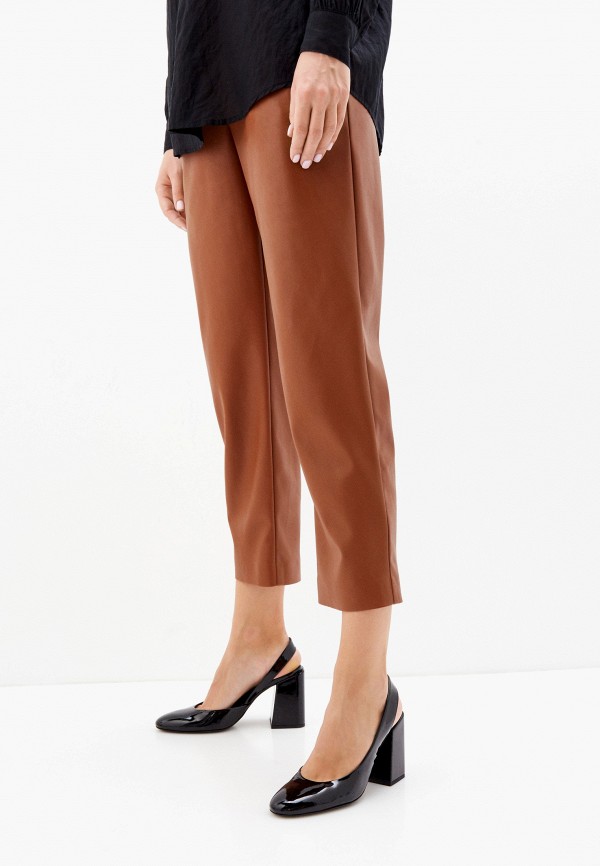 фото Туфли furla