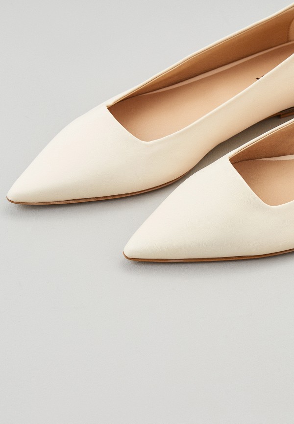 фото Балетки furla