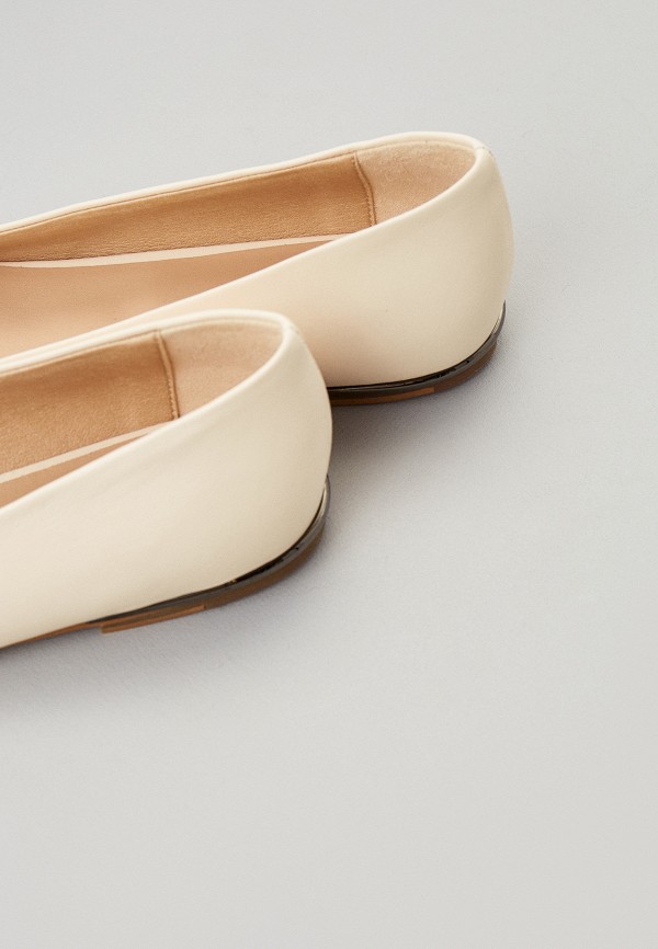 фото Балетки furla