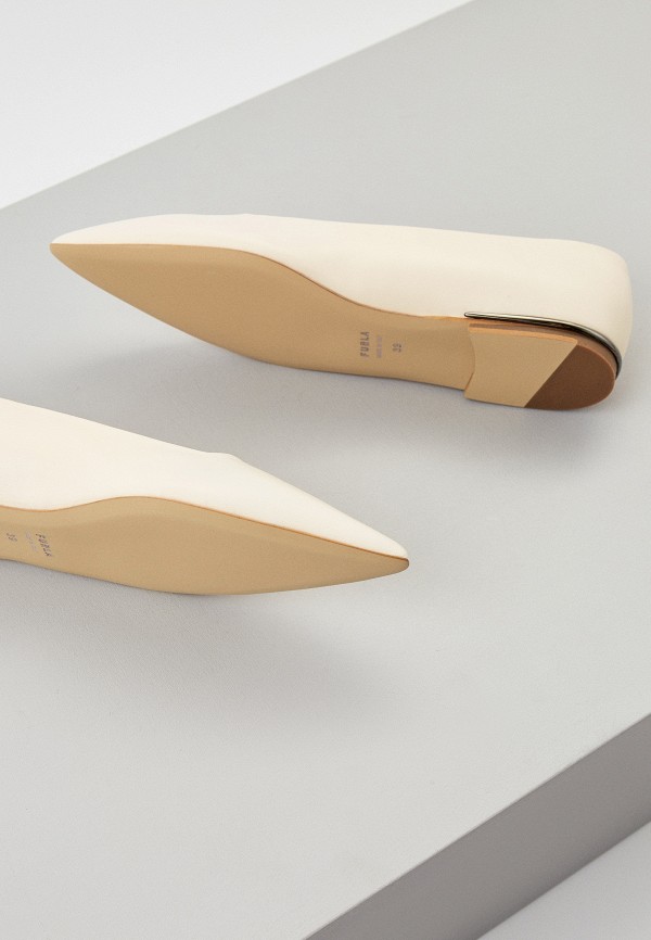 фото Балетки furla