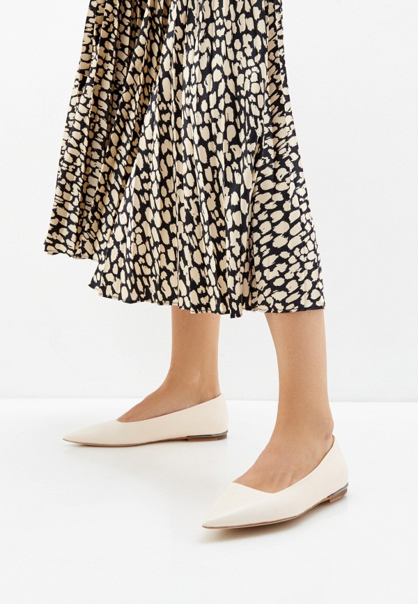 фото Балетки furla