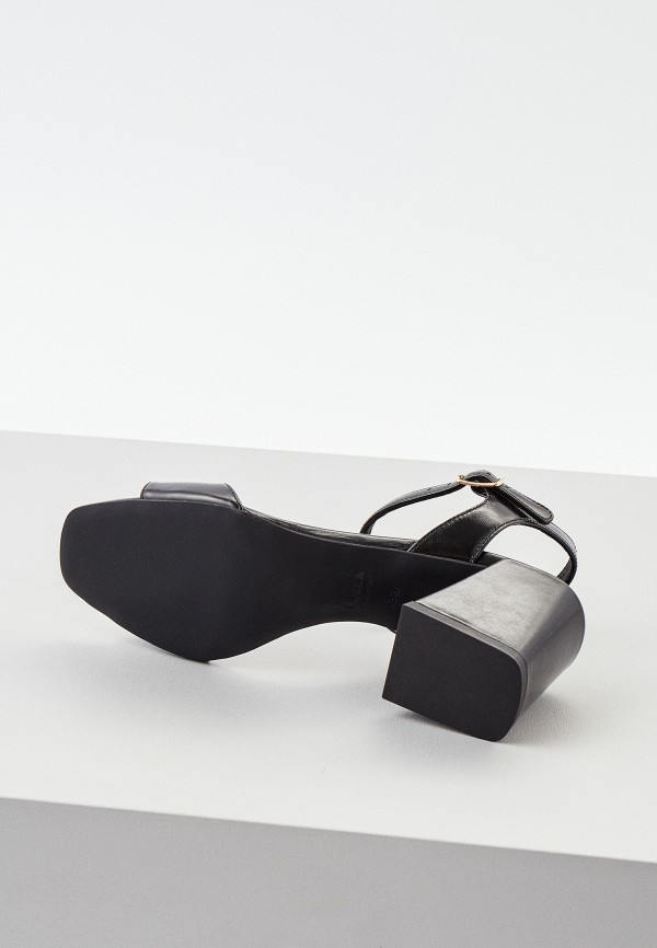 фото Босоножки furla