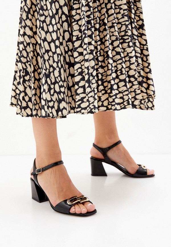 фото Босоножки furla