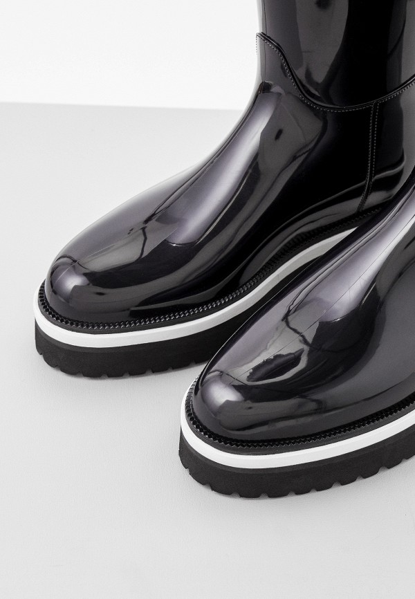 фото Сапоги furla