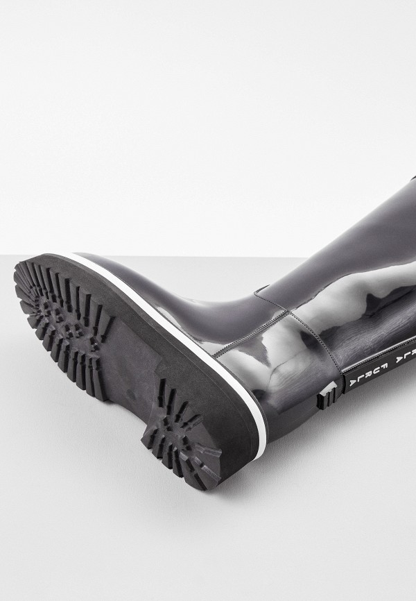 фото Сапоги furla