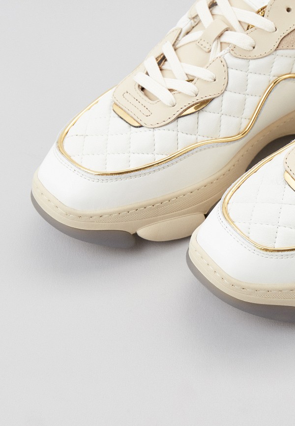 фото Кроссовки furla