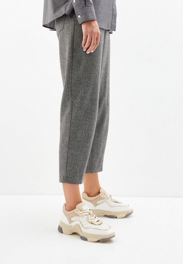 фото Кроссовки furla