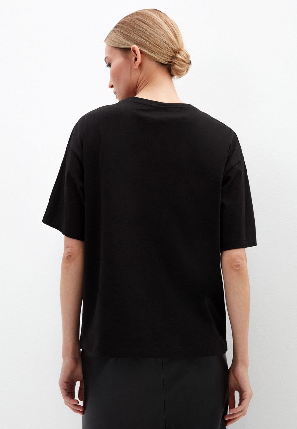 фото Футболка zarina