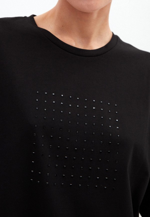 фото Футболка zarina