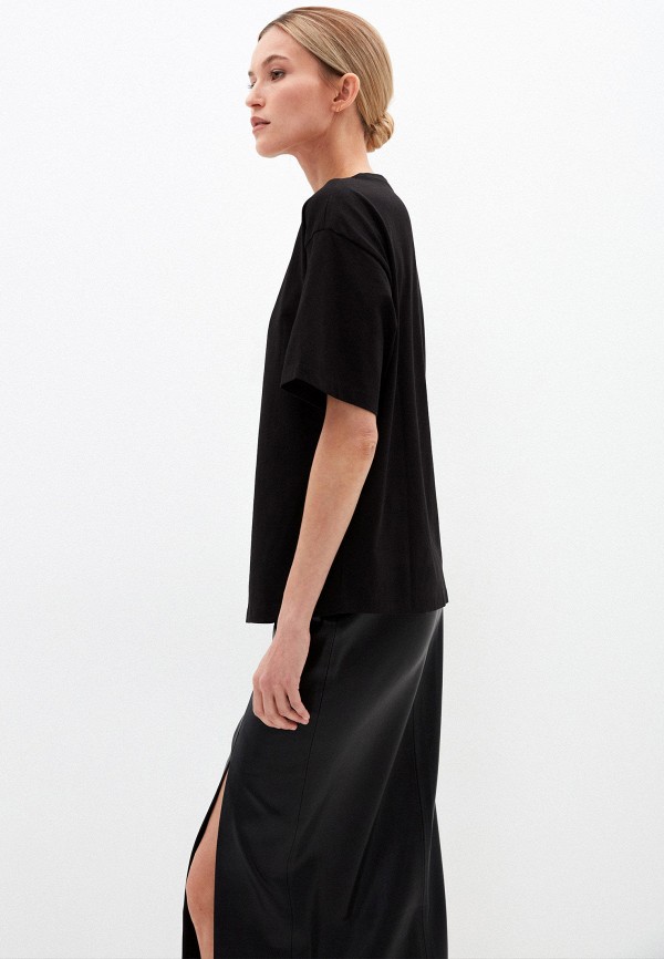 фото Футболка zarina