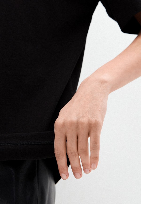 фото Футболка zarina