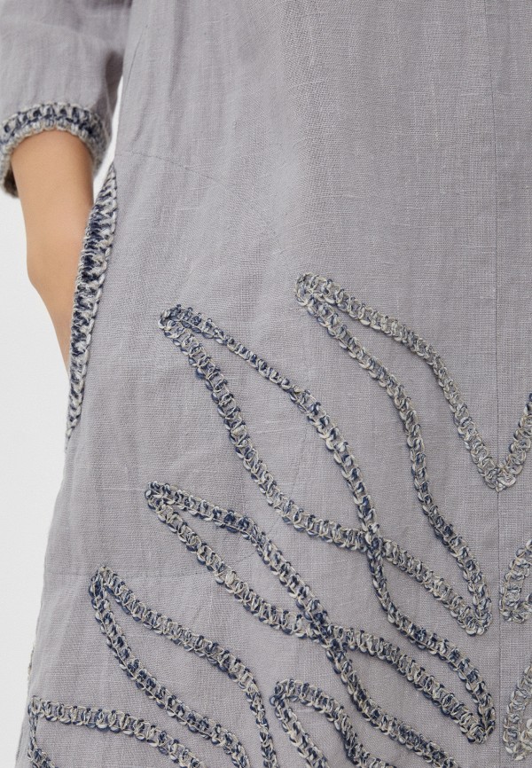 фото Платье савосина