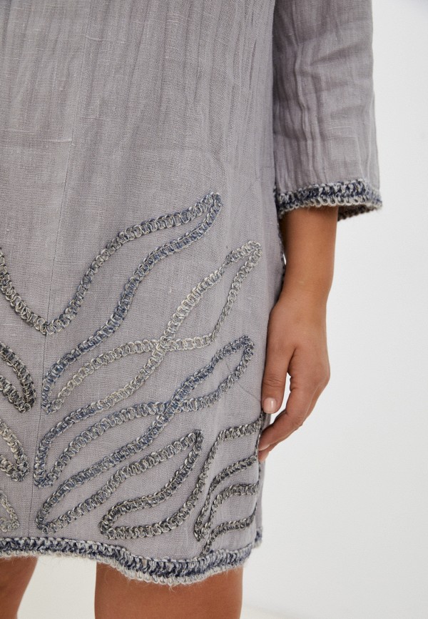 фото Платье савосина