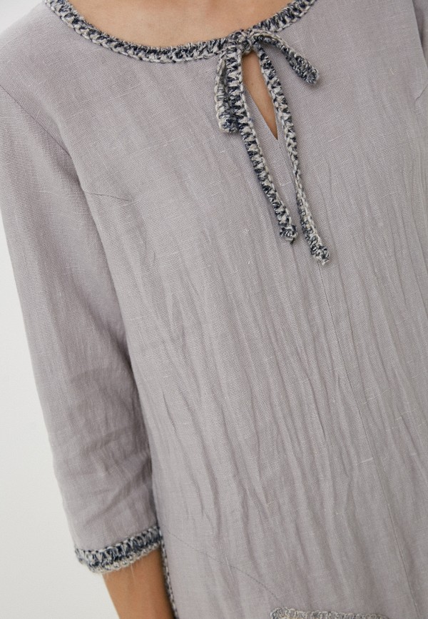 фото Платье савосина