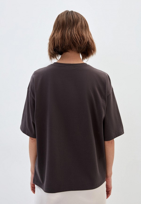 фото Футболка zarina