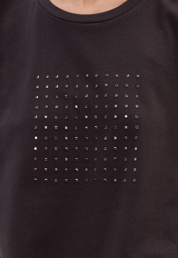 фото Футболка zarina