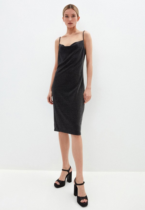 фото Платье zarina