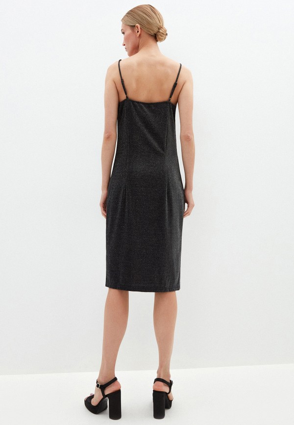 фото Платье zarina