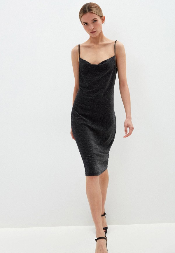 фото Платье zarina